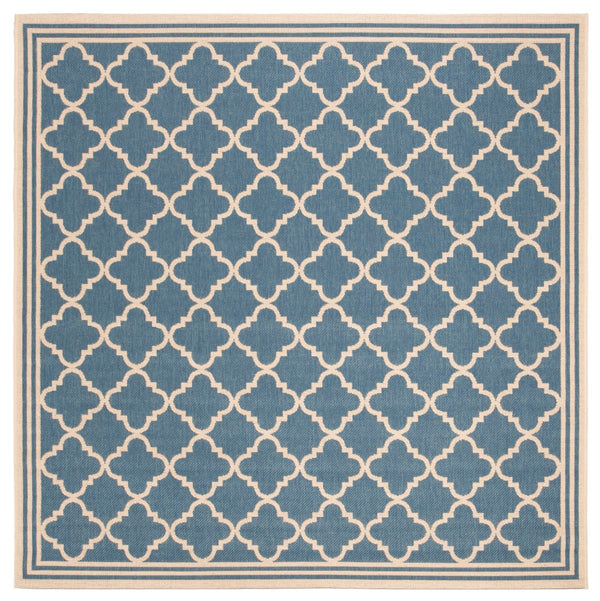 Safavieh Linden LND121 Power Loomed Rug