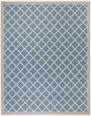 Safavieh Linden LND121 Power Loomed Rug