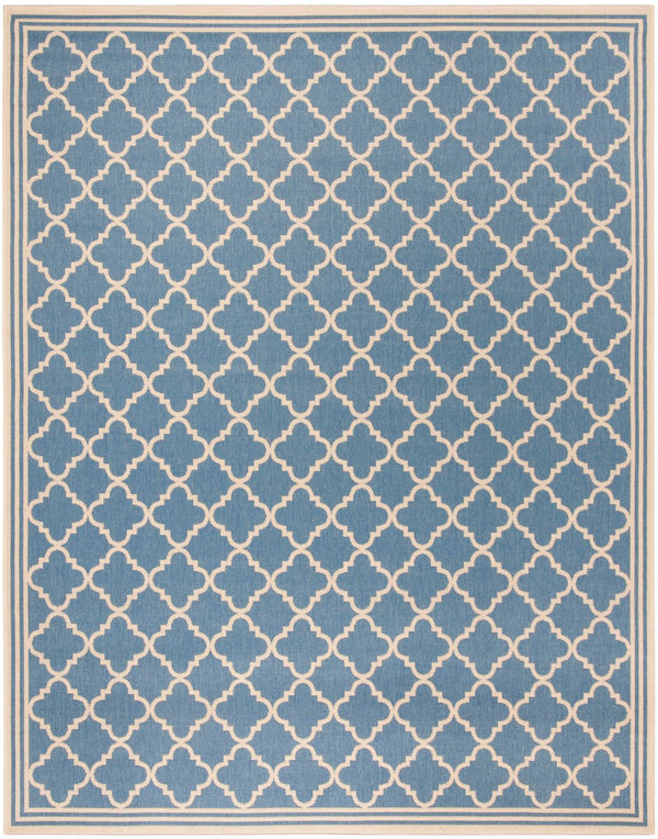 Safavieh Linden LND121 Power Loomed Rug