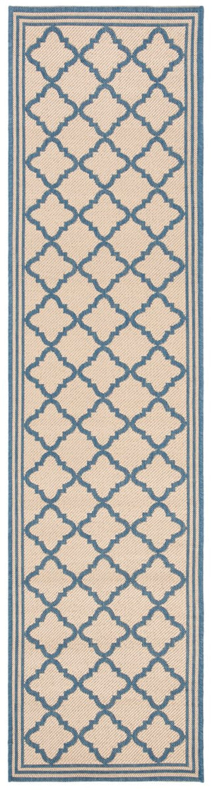 Safavieh Linden LND121 Power Loomed Rug