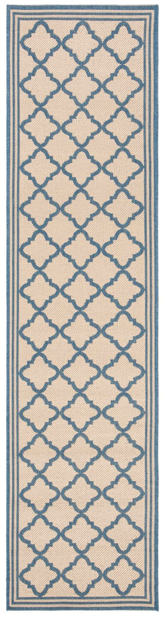 Safavieh Linden LND121 Power Loomed Rug
