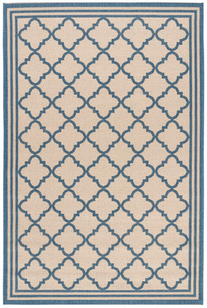 Safavieh Linden LND121 Power Loomed Rug