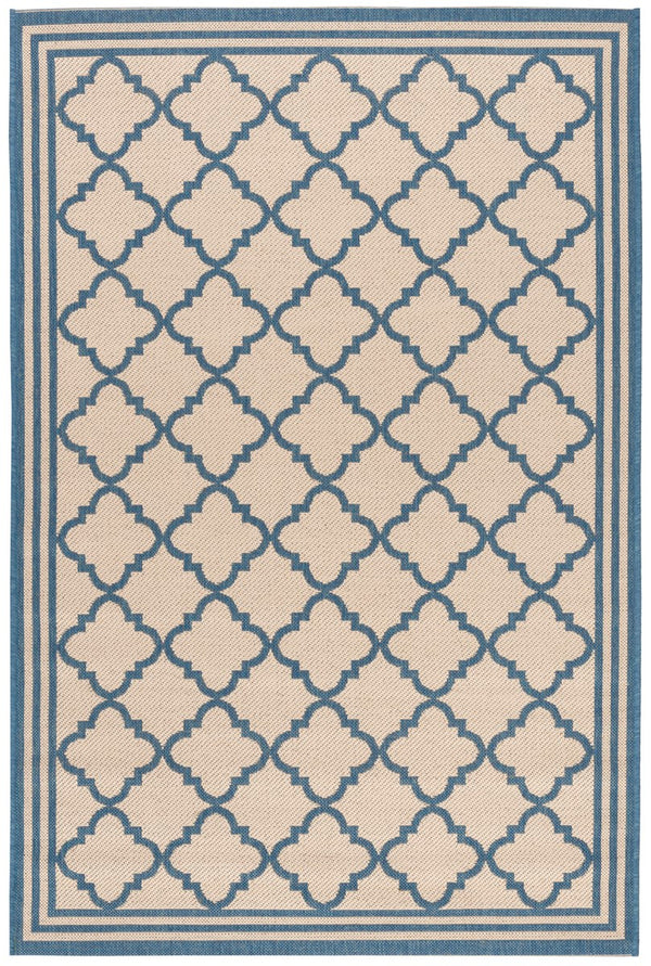 Safavieh Linden LND121 Power Loomed Rug