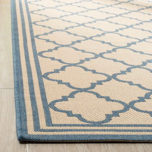 Safavieh Linden LND121 Power Loomed Rug