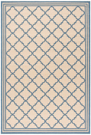 Safavieh Linden LND121 Power Loomed Rug