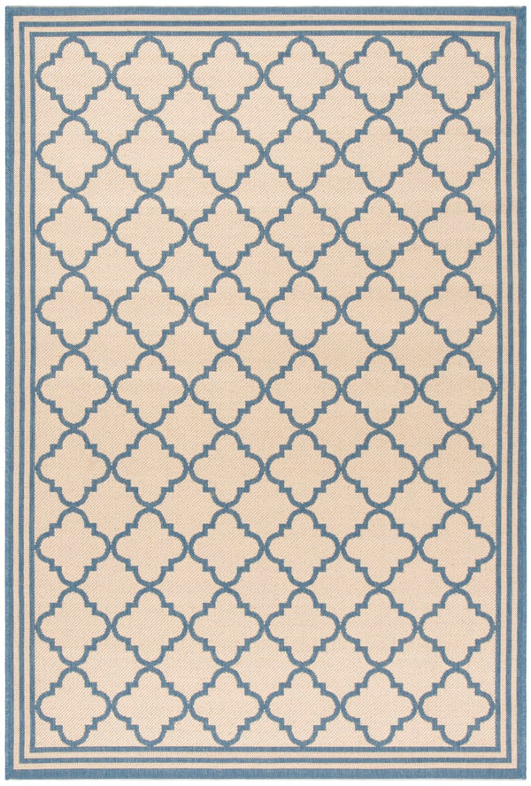 Safavieh Linden LND121 Power Loomed Rug