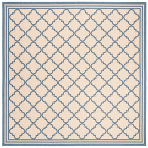 Safavieh Linden LND121 Power Loomed Rug