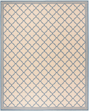 Safavieh Linden LND121 Power Loomed Rug