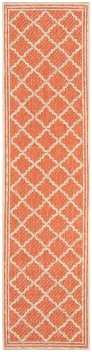 Safavieh Linden LND121 Power Loomed Rug