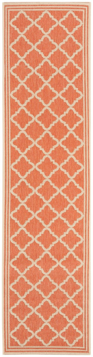 Safavieh Linden LND121 Power Loomed Rug