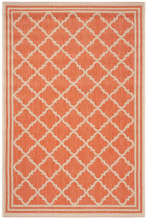 Safavieh Linden LND121 Power Loomed Rug