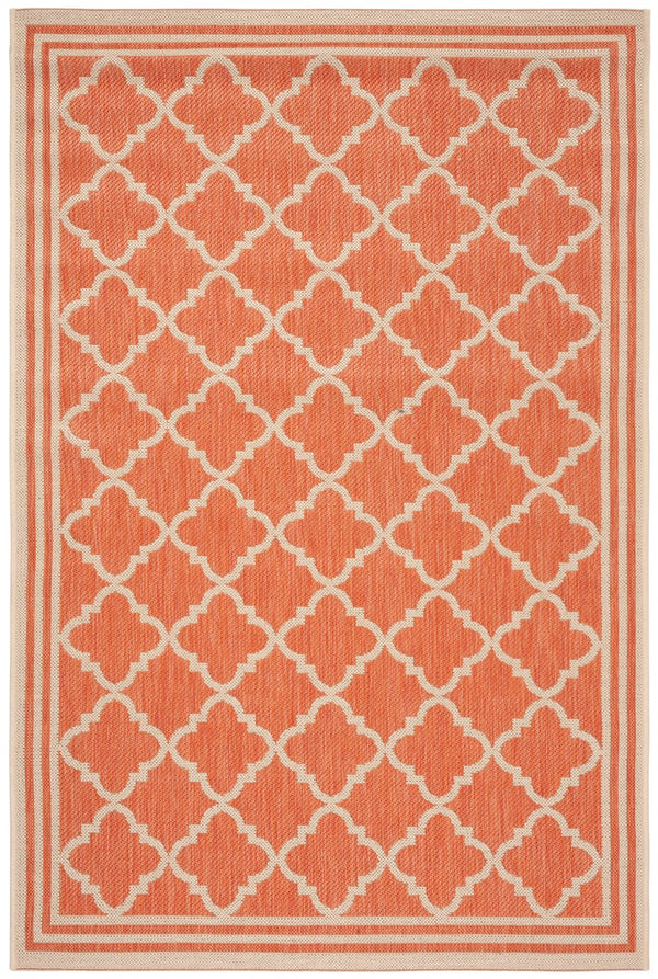 Safavieh Linden LND121 Power Loomed Rug