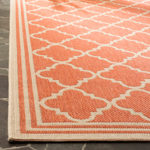 Safavieh Linden LND121 Power Loomed Rug