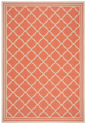 Safavieh Linden LND121 Power Loomed Rug