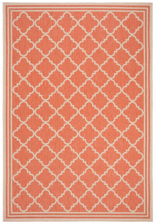 Safavieh Linden LND121 Power Loomed Rug
