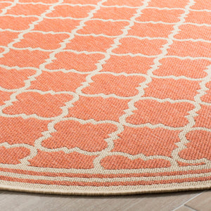 Safavieh Linden LND121 Power Loomed Rug