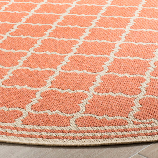 Safavieh Linden LND121 Power Loomed Rug