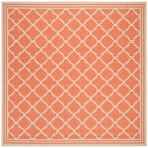 Safavieh Linden LND121 Power Loomed Rug