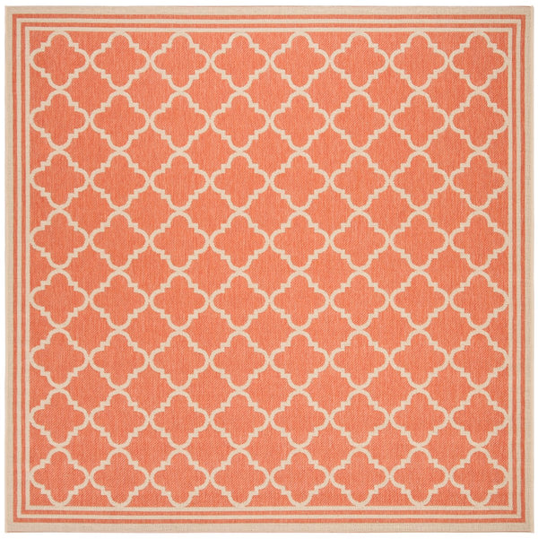 Safavieh Linden LND121 Power Loomed Rug