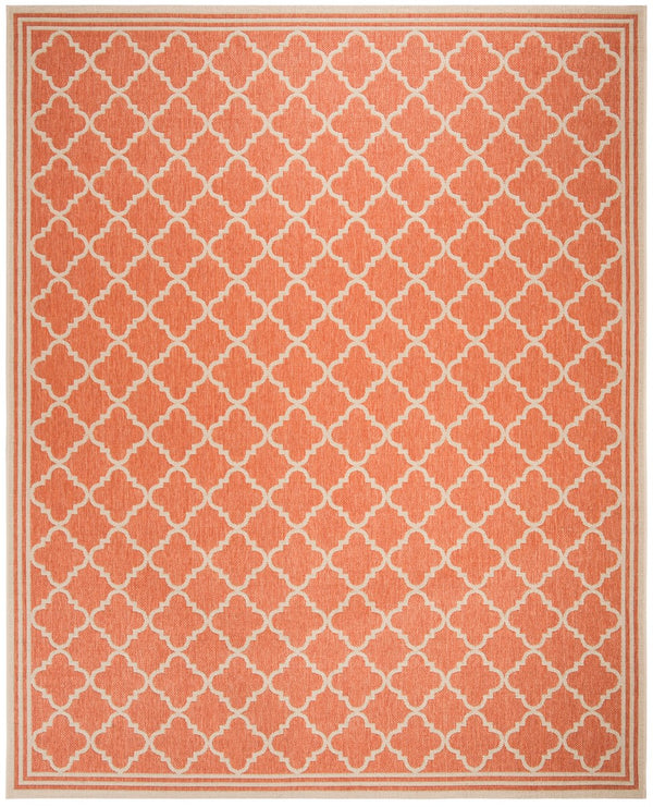 Safavieh Linden LND121 Power Loomed Rug
