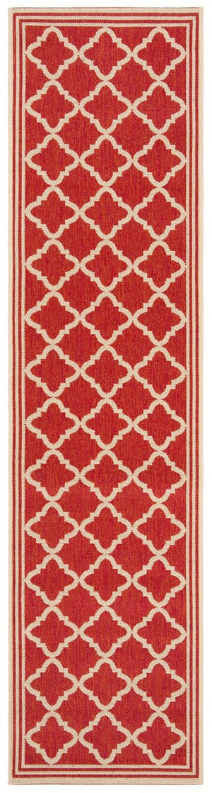Safavieh Linden LND121 Power Loomed Rug