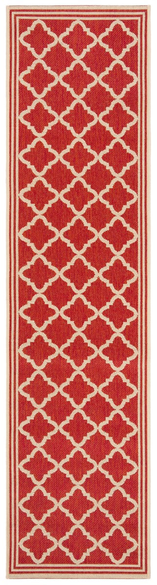 Safavieh Linden LND121 Power Loomed Rug