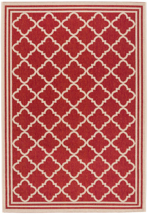 Safavieh Linden LND121 Power Loomed Rug