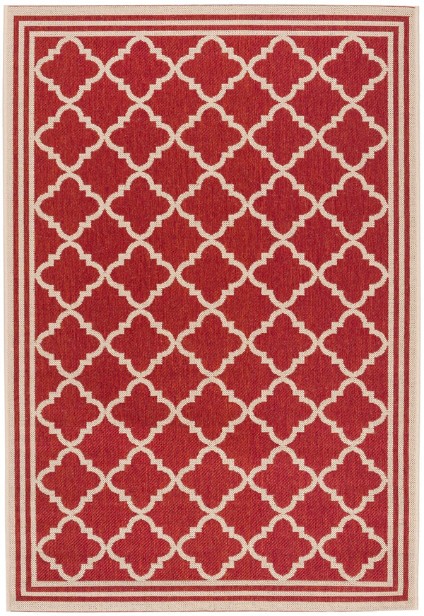 Safavieh Linden LND121 Power Loomed Rug