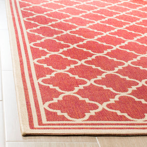 Safavieh Linden LND121 Power Loomed Rug