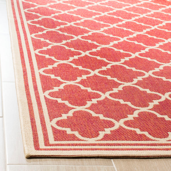 Safavieh Linden LND121 Power Loomed Rug