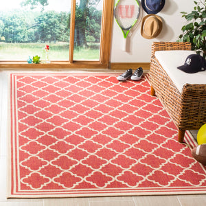 Safavieh Linden LND121 Power Loomed Rug