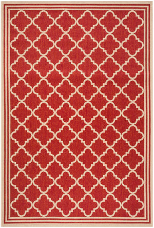 Safavieh Linden LND121 Power Loomed Rug