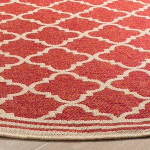 Safavieh Linden LND121 Power Loomed Rug