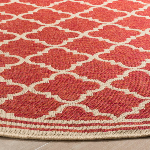 Safavieh Linden LND121 Power Loomed Rug