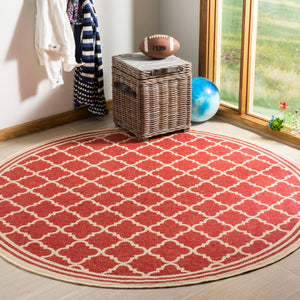 Safavieh Linden LND121 Power Loomed Rug
