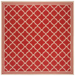 Safavieh Linden LND121 Power Loomed Rug