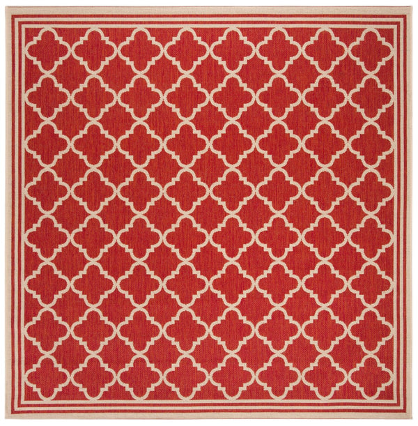 Safavieh Linden LND121 Power Loomed Rug