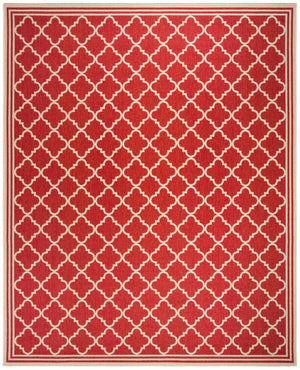 Safavieh Linden LND121 Power Loomed Rug