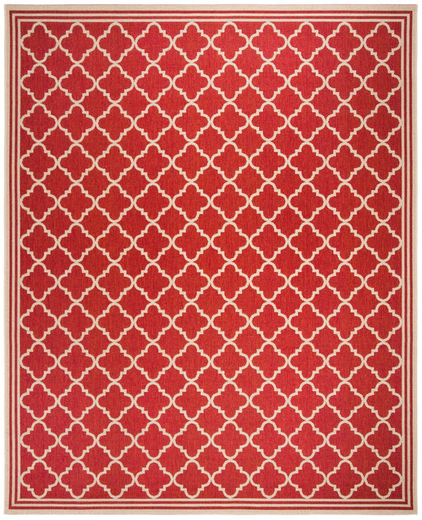 Safavieh Linden LND121 Power Loomed Rug