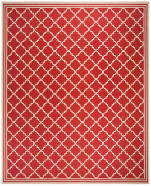 Safavieh Linden 121 PowerLoomed 100% Polypropylene Pile Indoor/ Outdoor Rug LND121Q-5