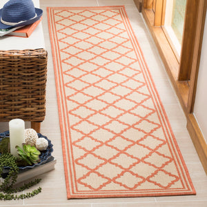 Safavieh Linden LND121 Power Loomed Rug