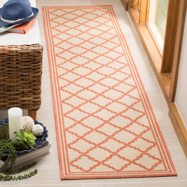 Safavieh Linden LND121 Power Loomed Rug