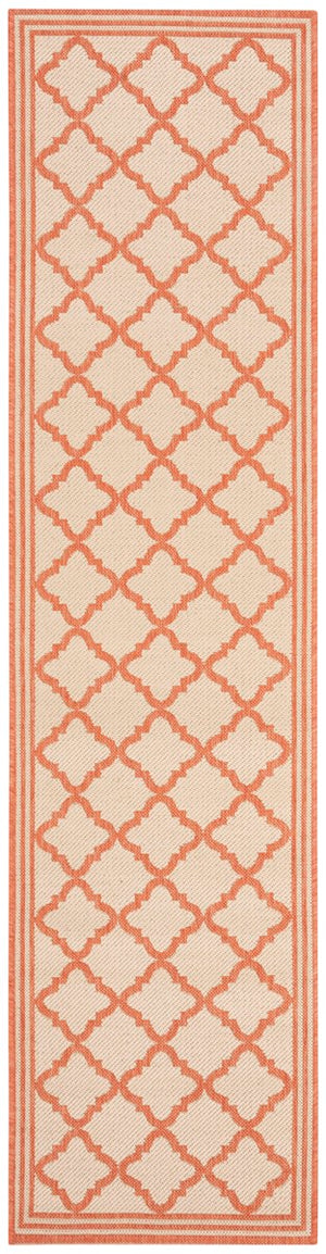 Safavieh Linden LND121 Power Loomed Rug