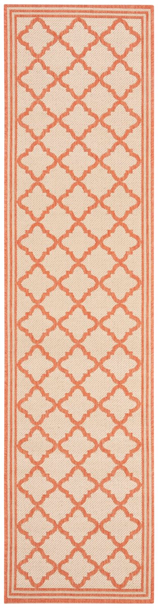 Safavieh Linden LND121 Power Loomed Rug