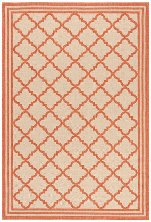 Safavieh Linden LND121 Power Loomed Rug