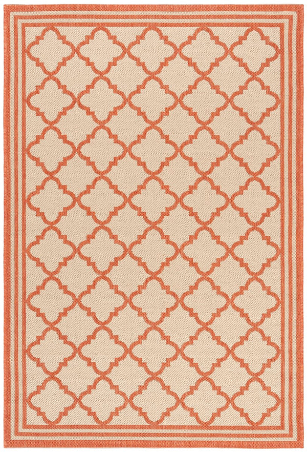 Safavieh Linden LND121 Power Loomed Rug