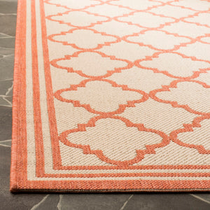 Safavieh Linden LND121 Power Loomed Rug