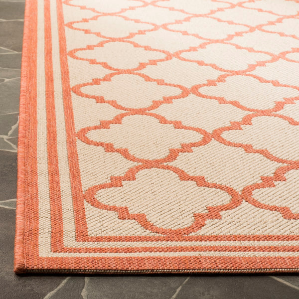 Safavieh Linden LND121 Power Loomed Rug