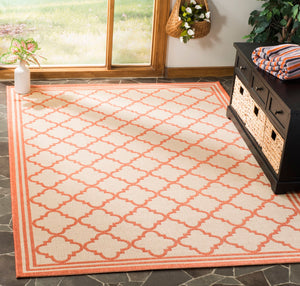 Safavieh Linden LND121 Power Loomed Rug