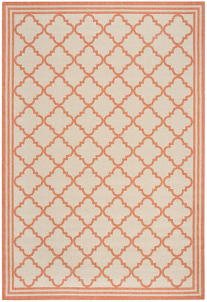 Safavieh Linden LND121 Power Loomed Rug